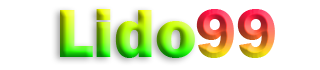 LIDO99